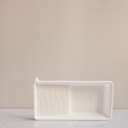 Paint Tray Medium