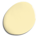radiance