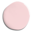 stella