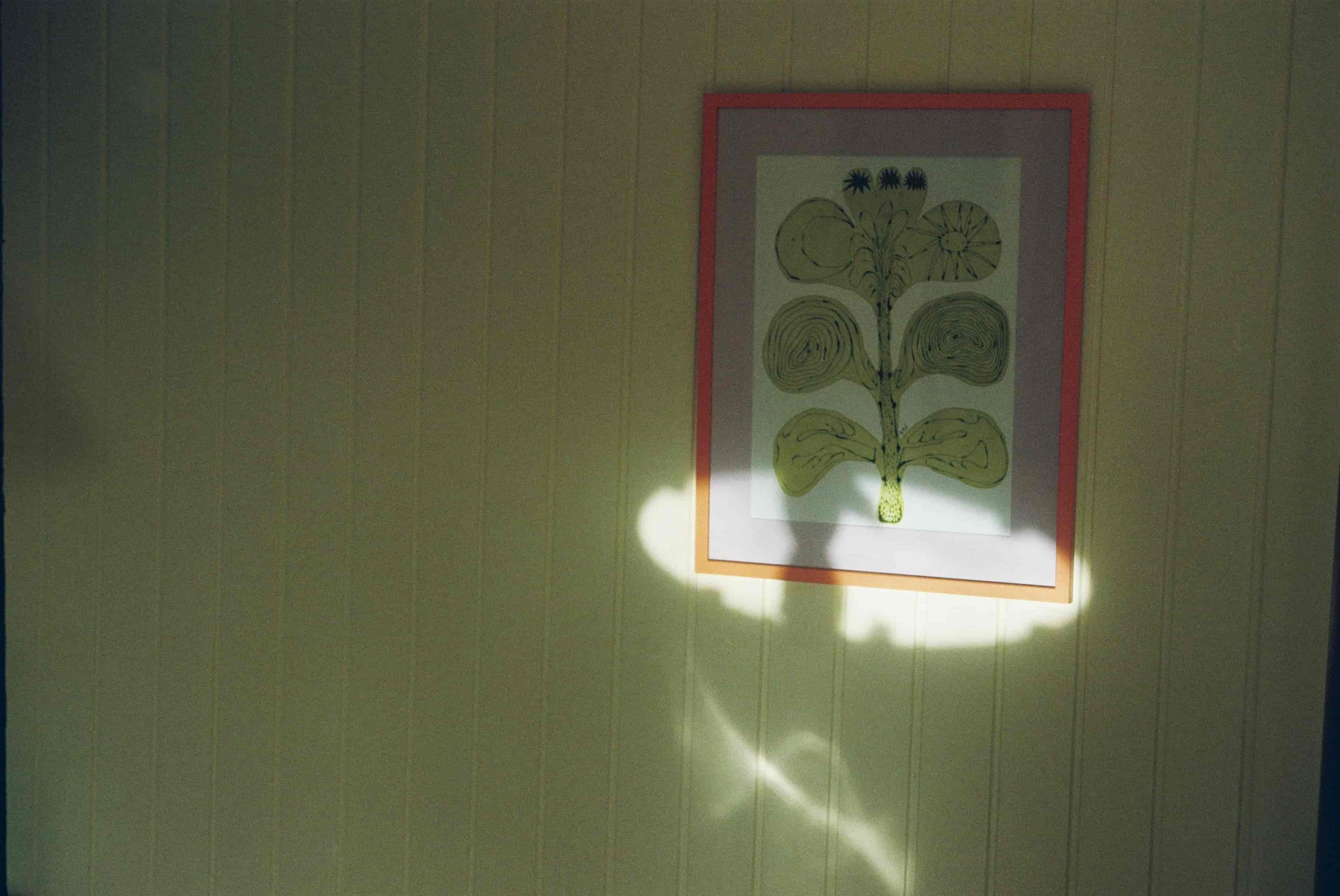 48 – Radiance