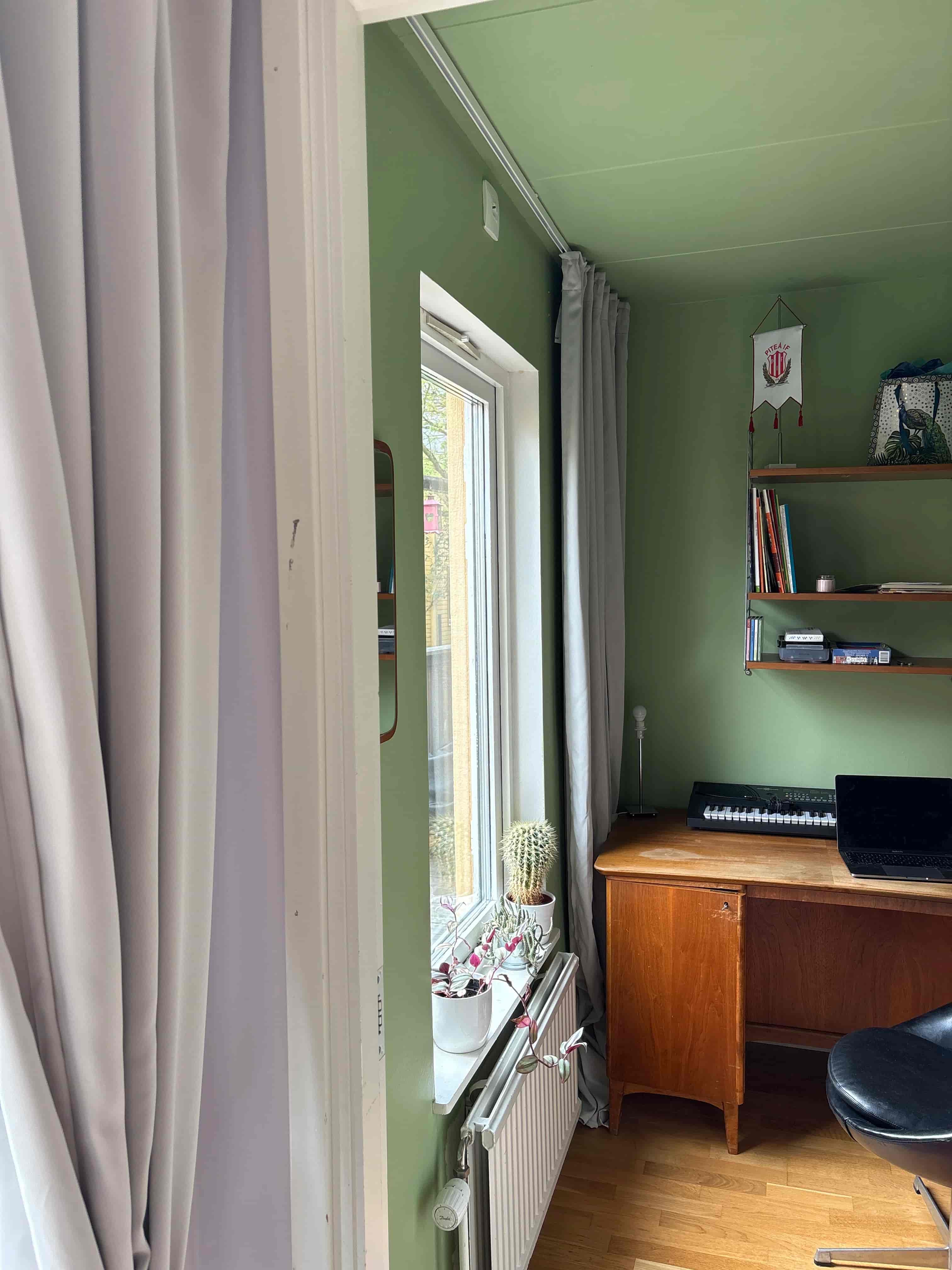 88 – Ebba