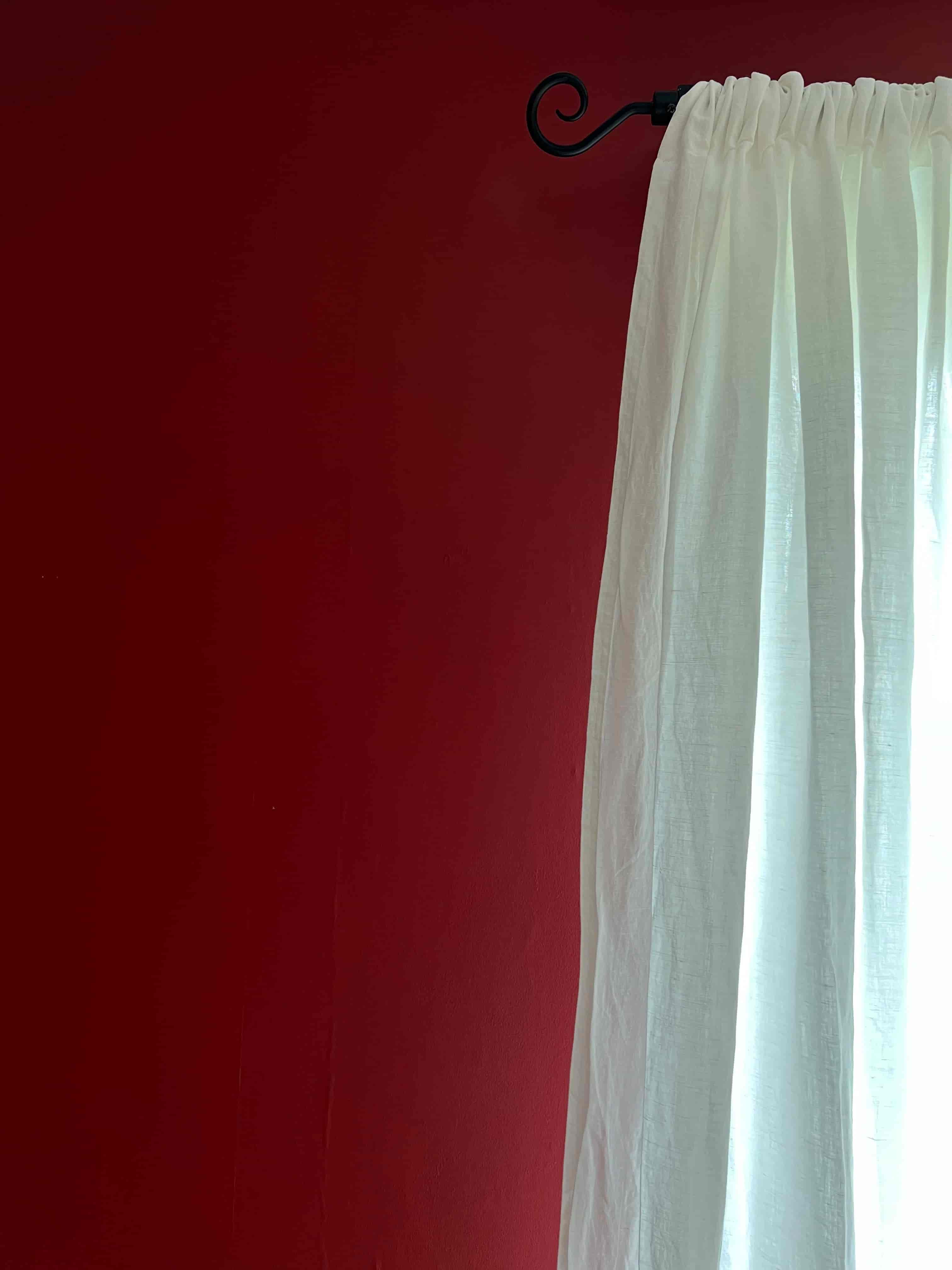 54 – Maraschino