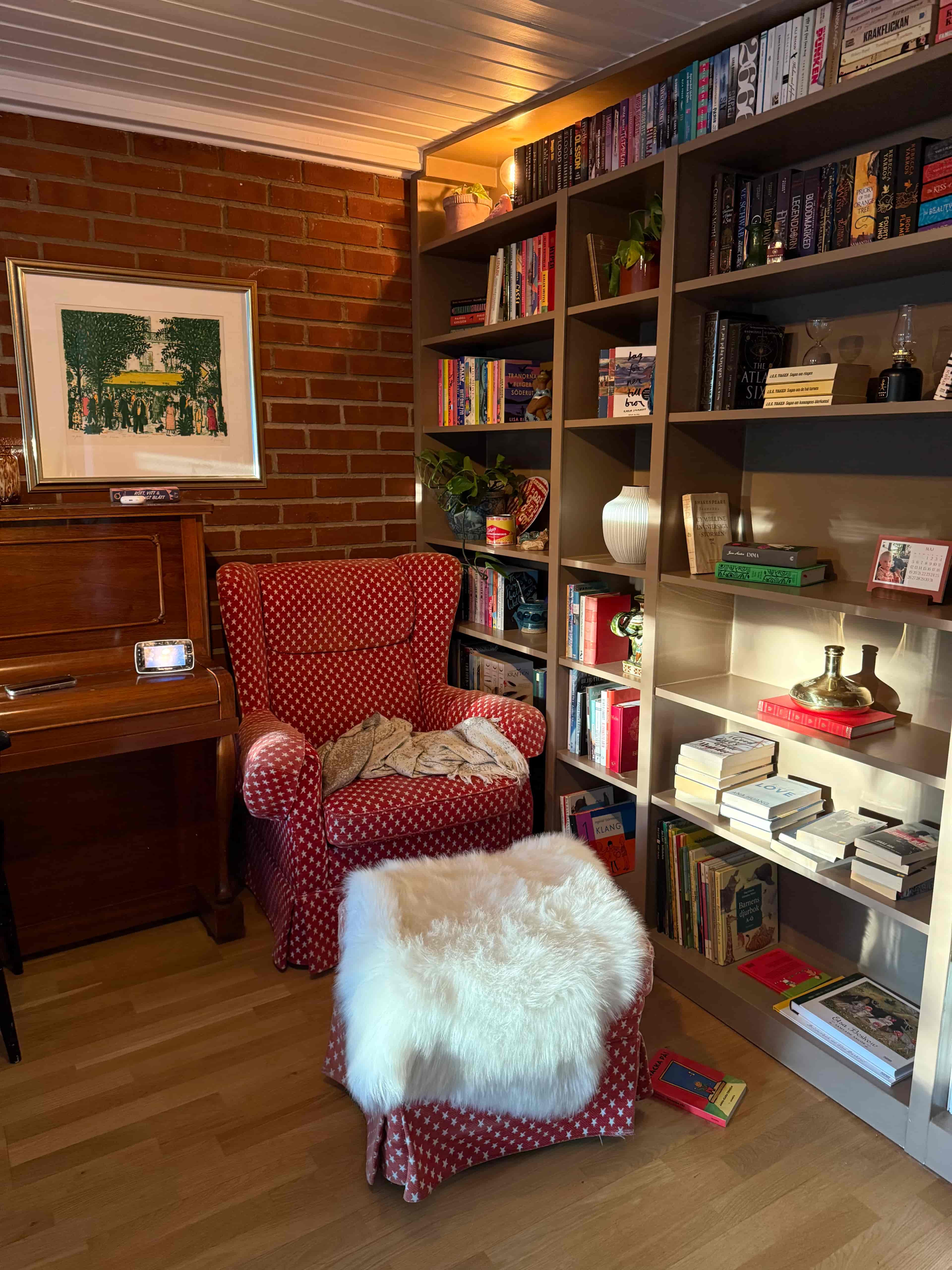 45 – Lagotto