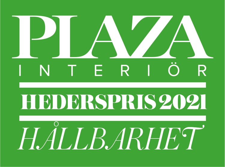 Klint — Our paint Buy paint for walls, ceilings & furniture Klint