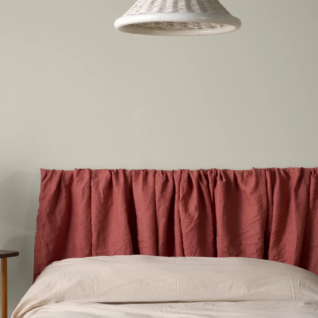 product.name,