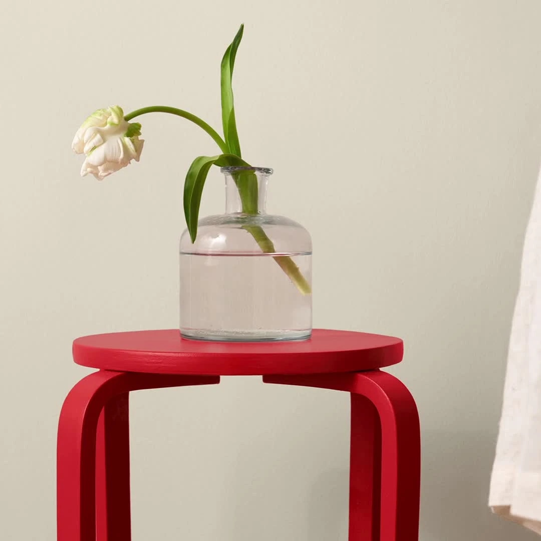 product.name,