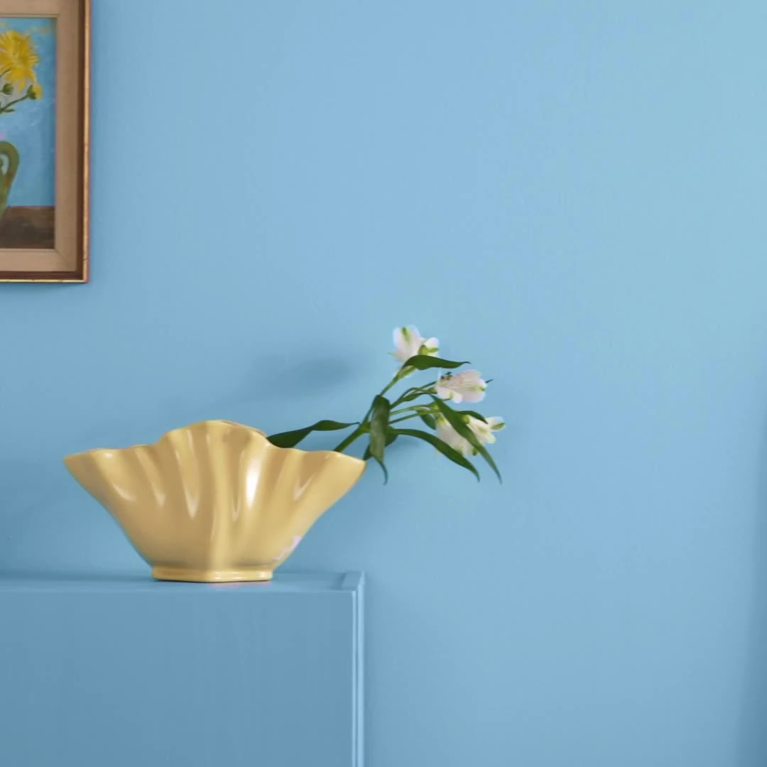 product.name,