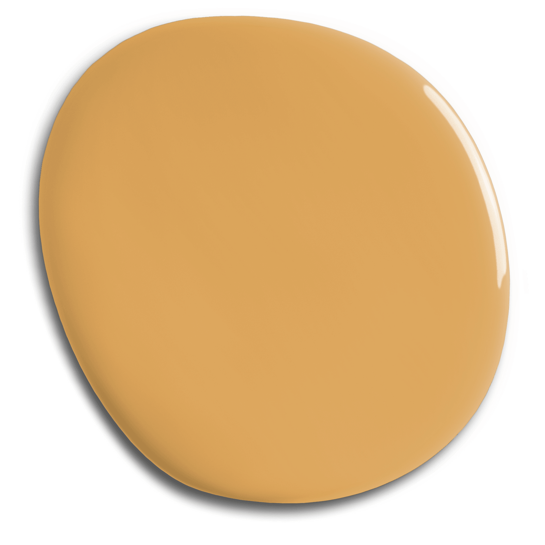 product.name,