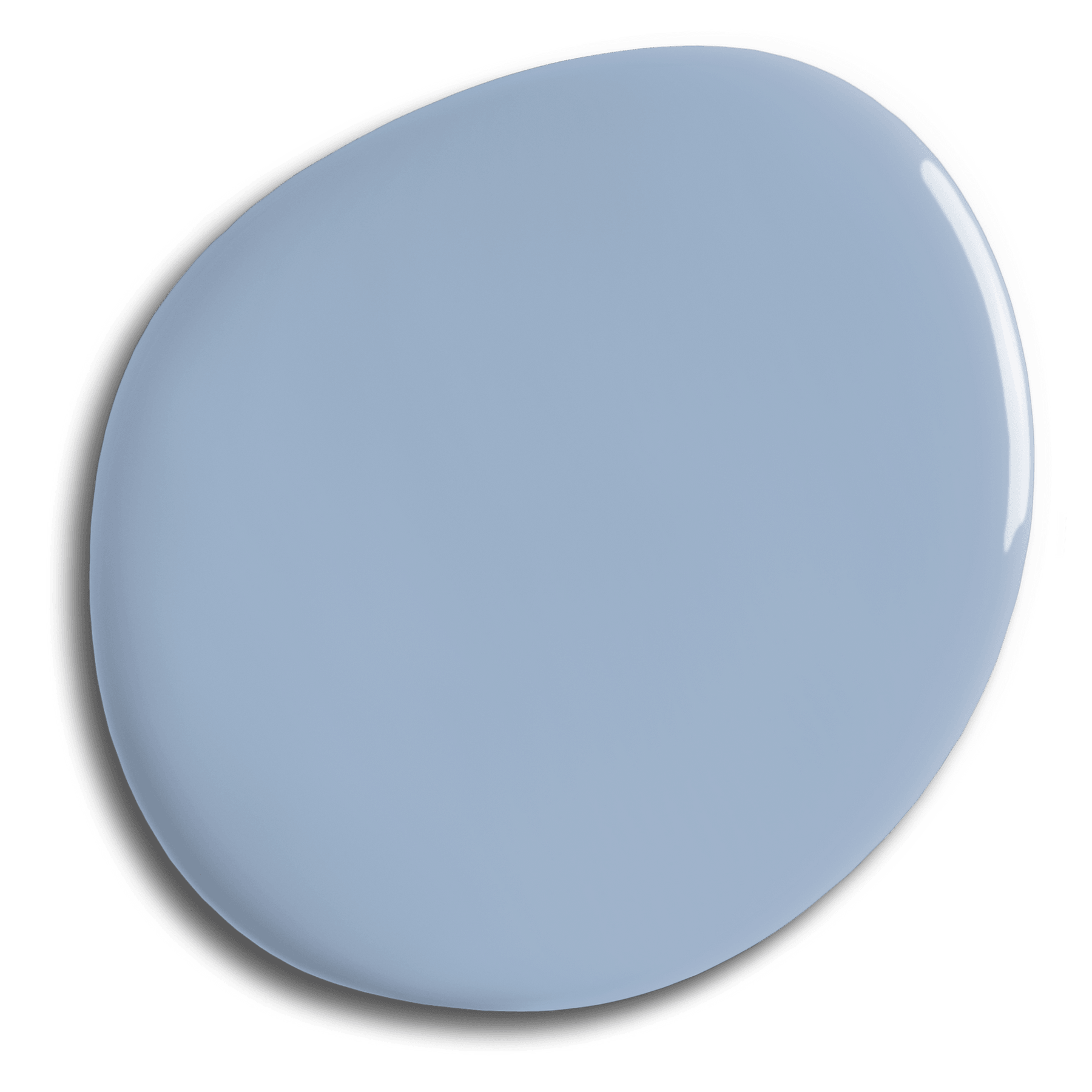 64 — Early Blue-active
