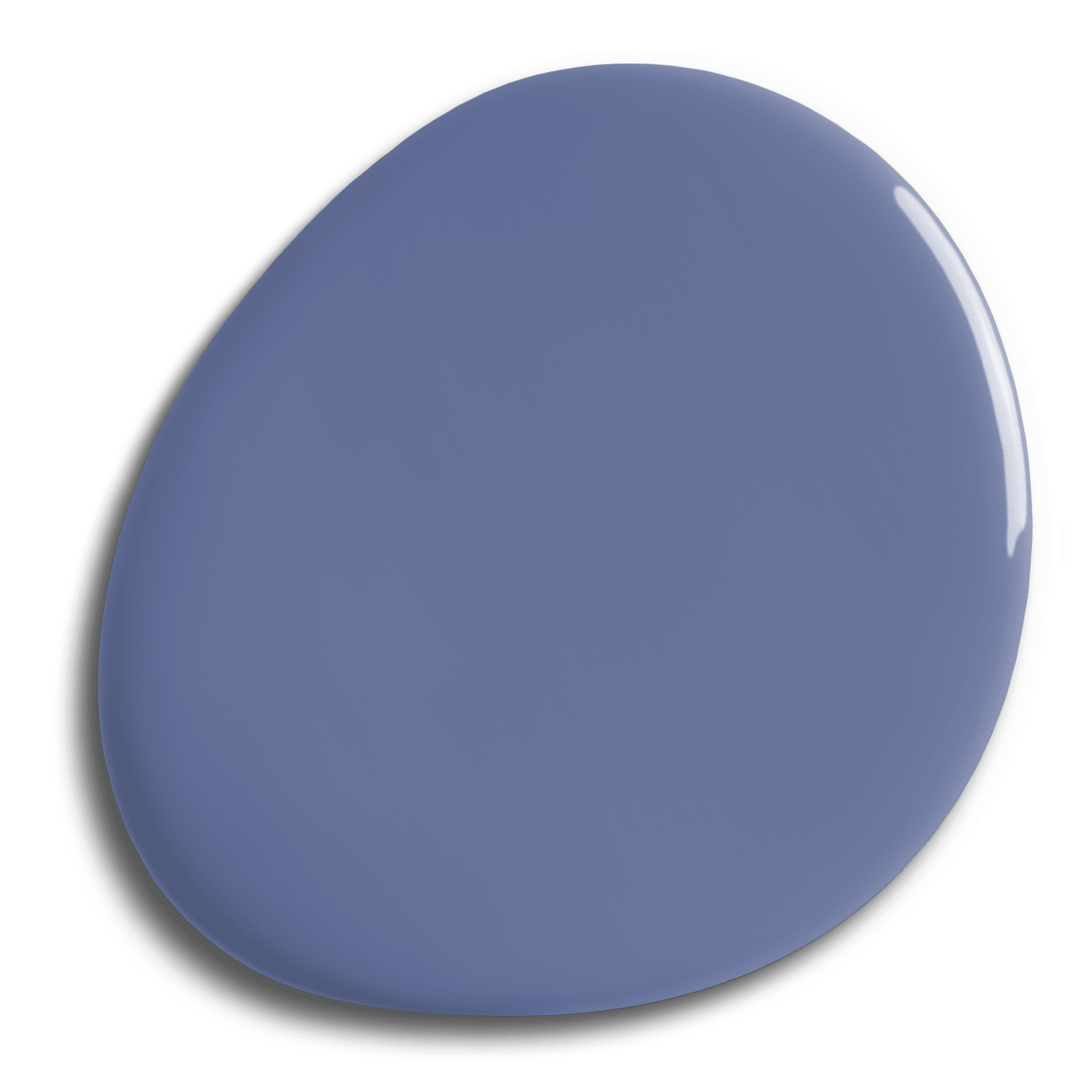 product.name,