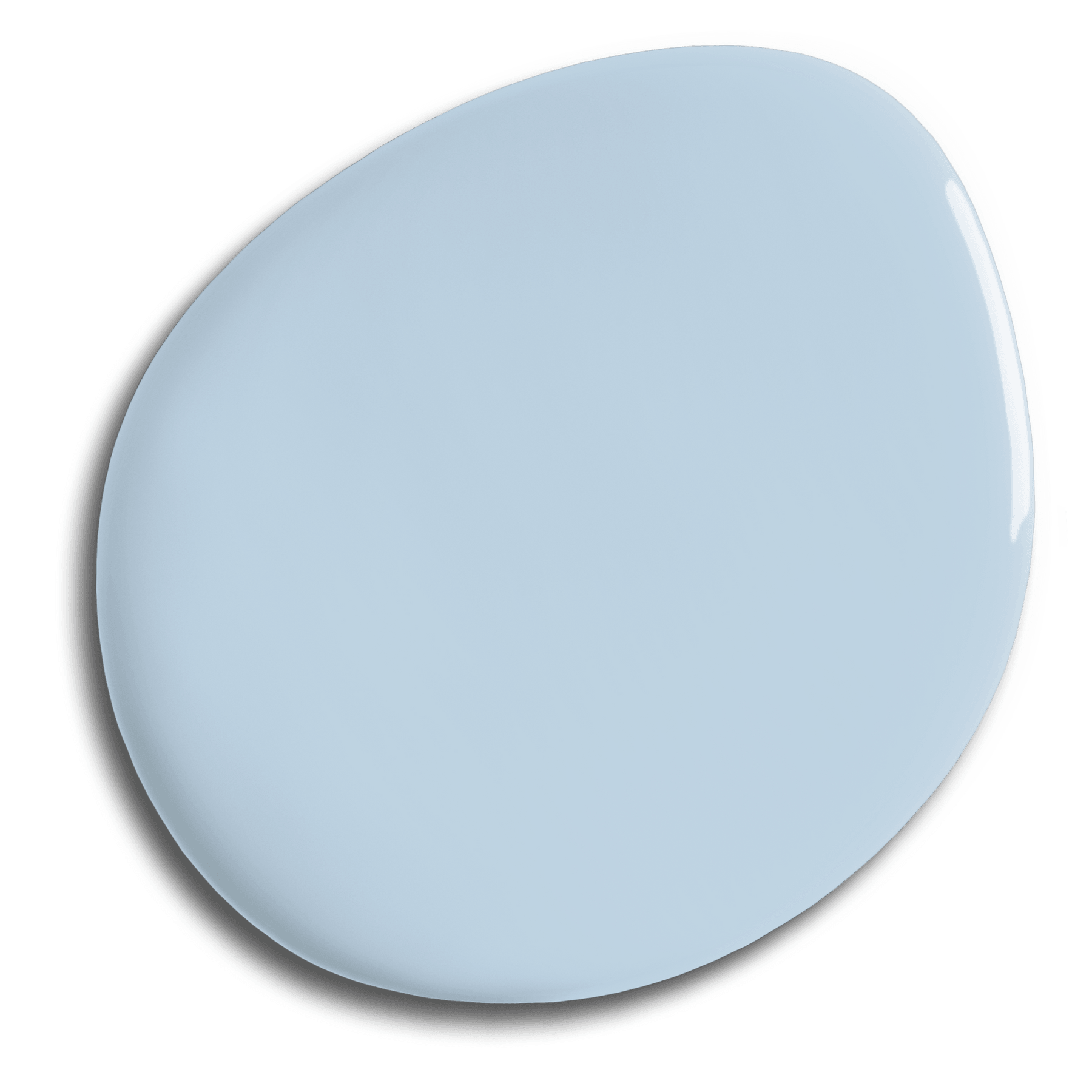 product.name,