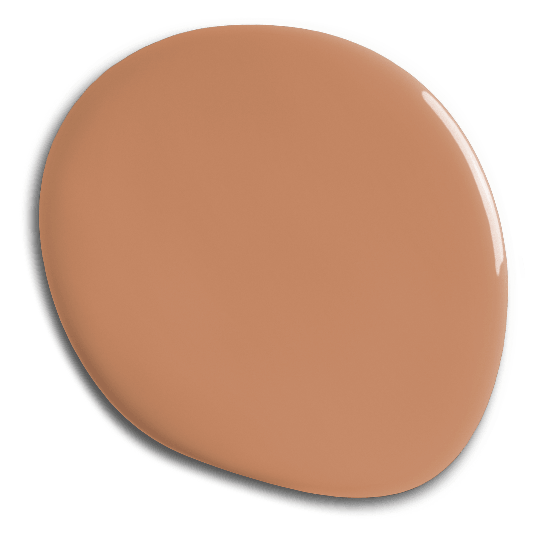 product.name,