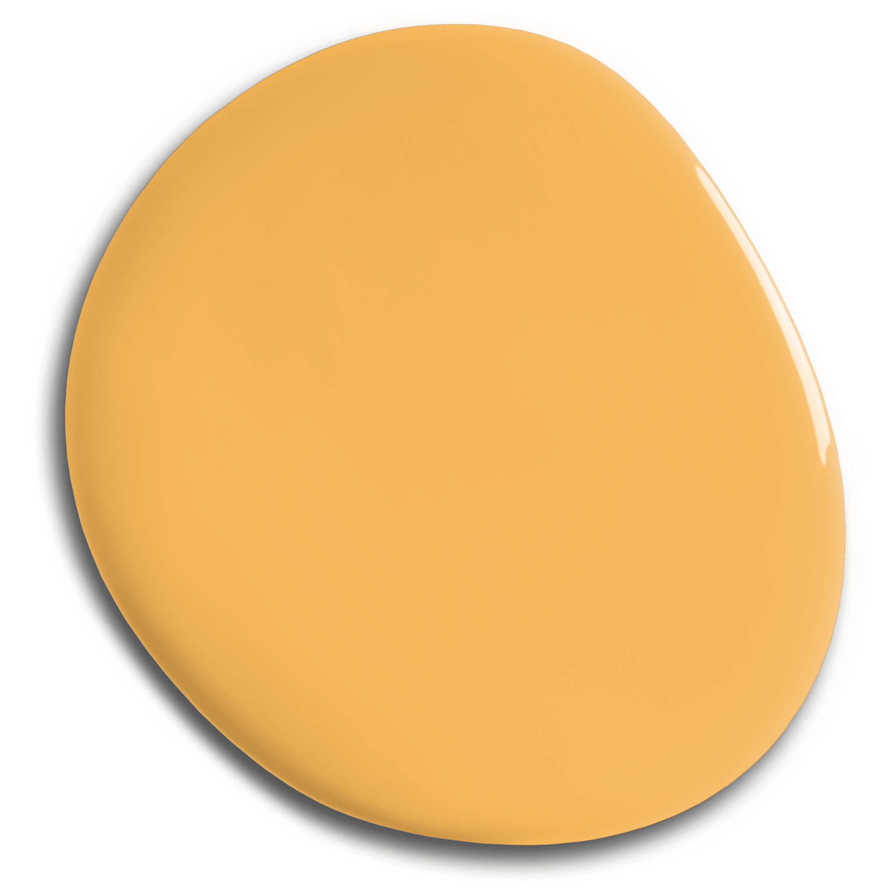 product.name,