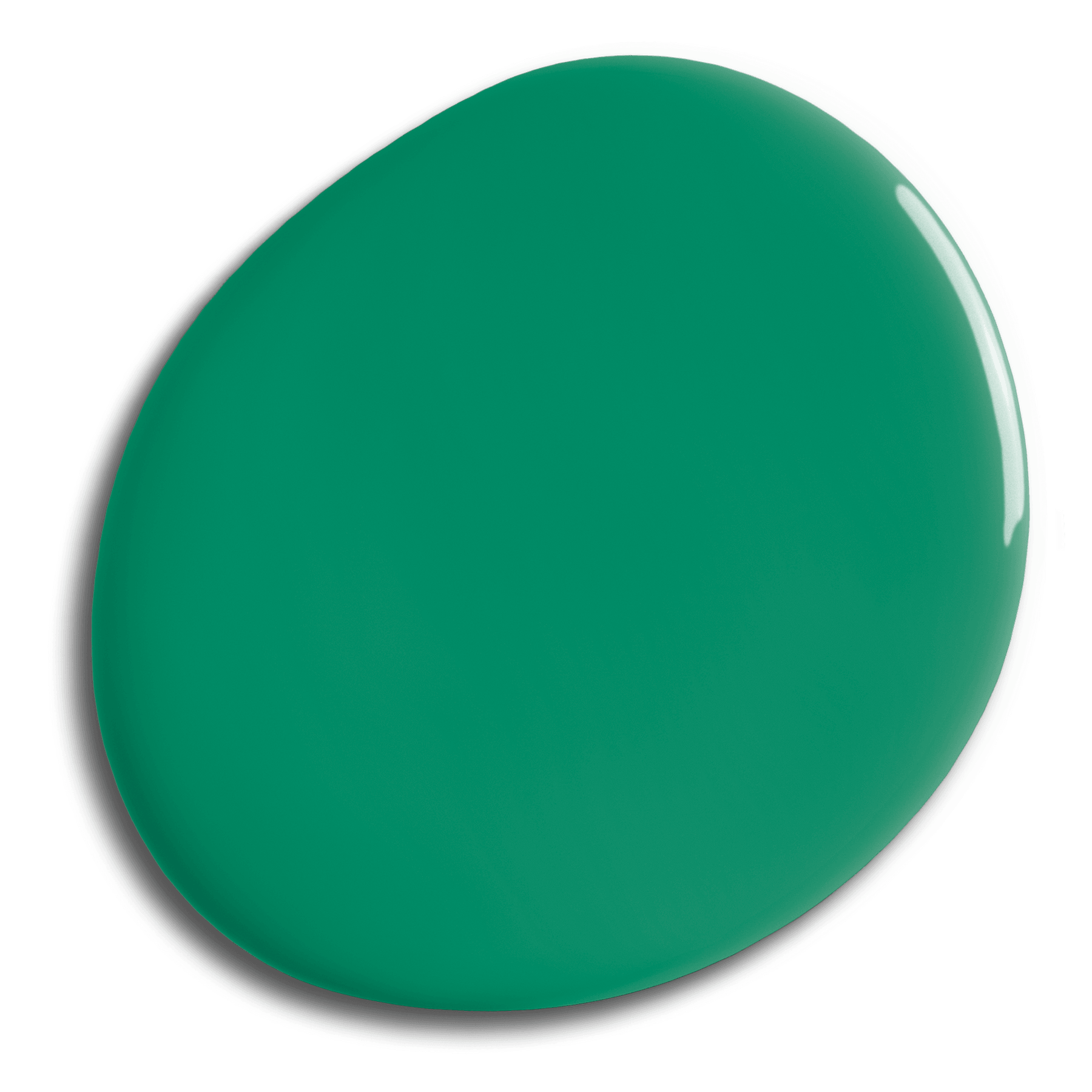 product.name,