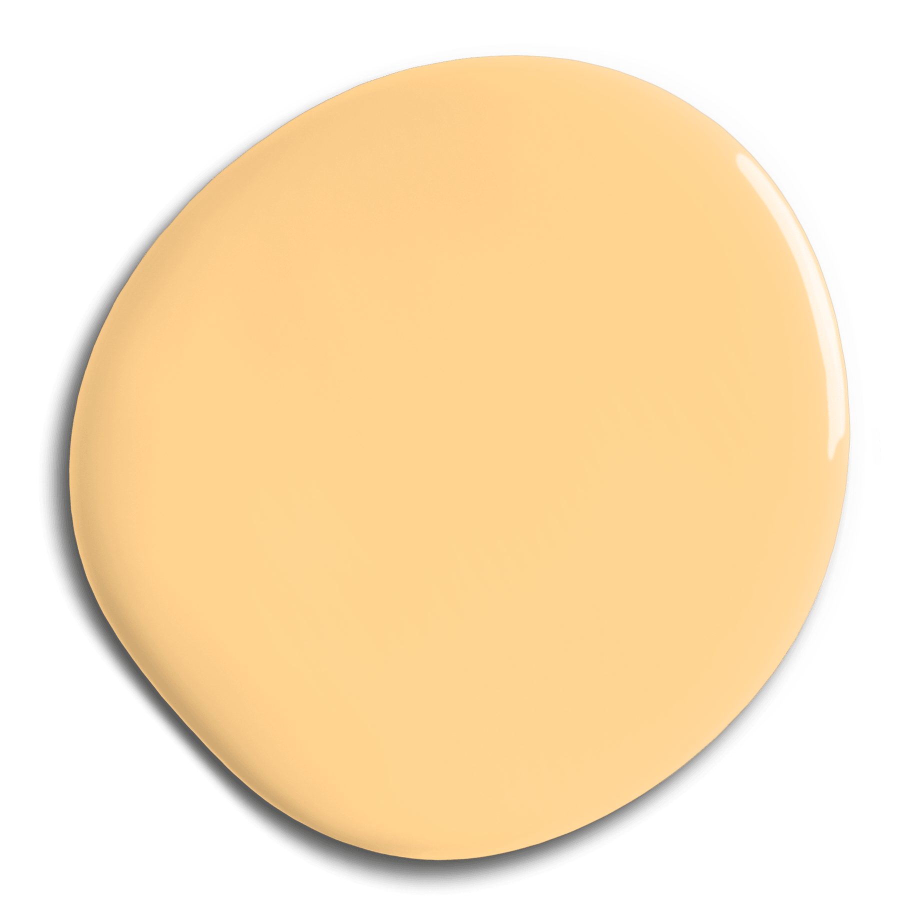 product.name,