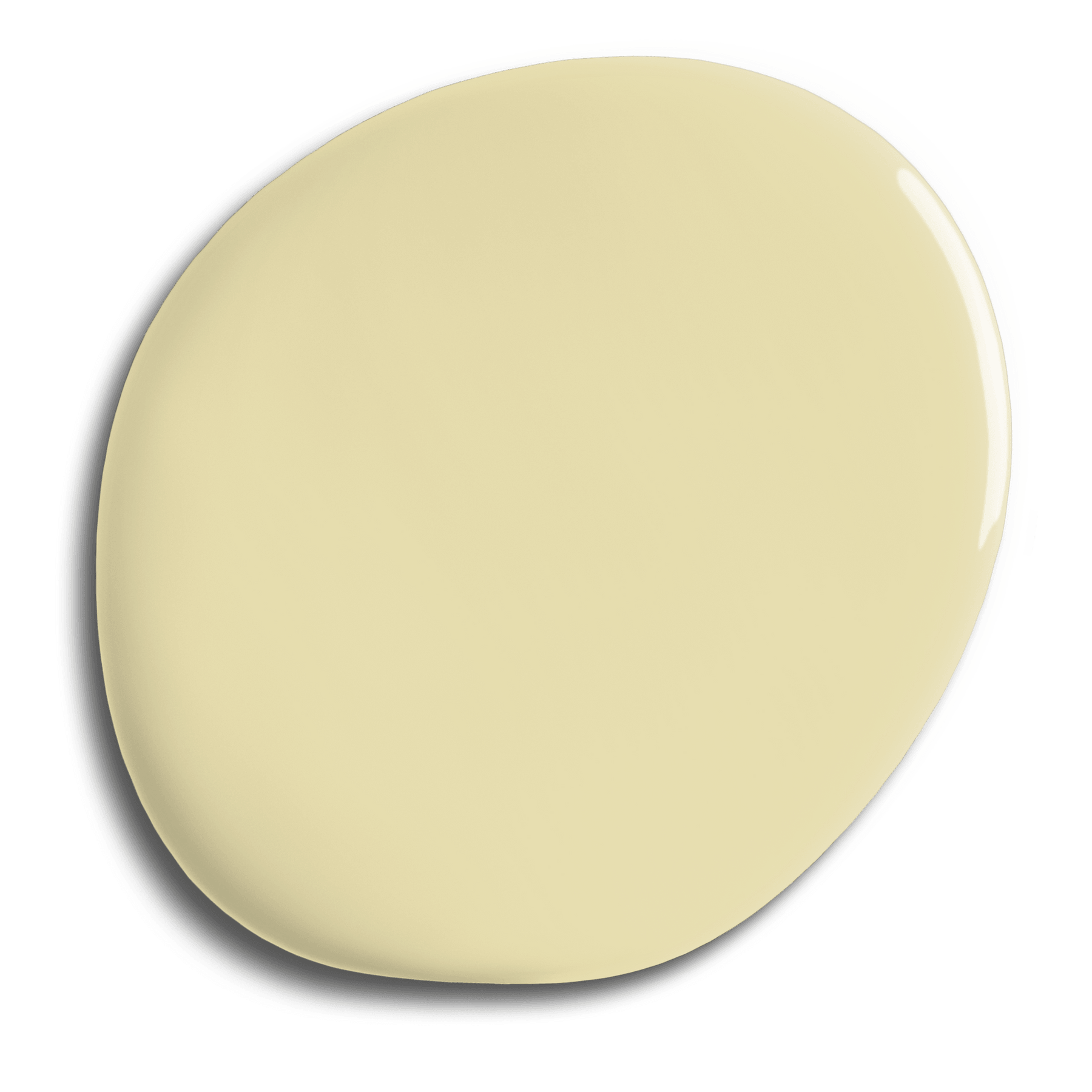 product.name,