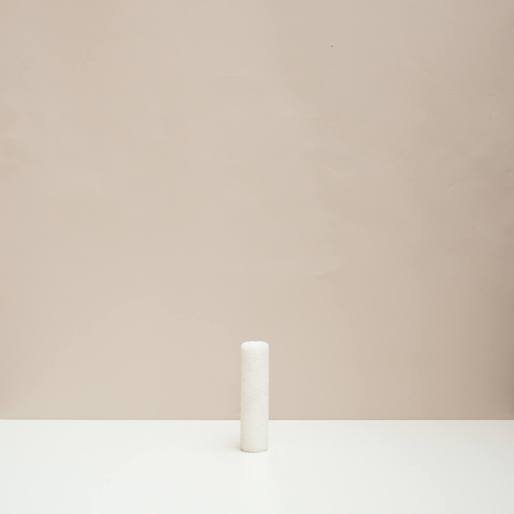 product.name,