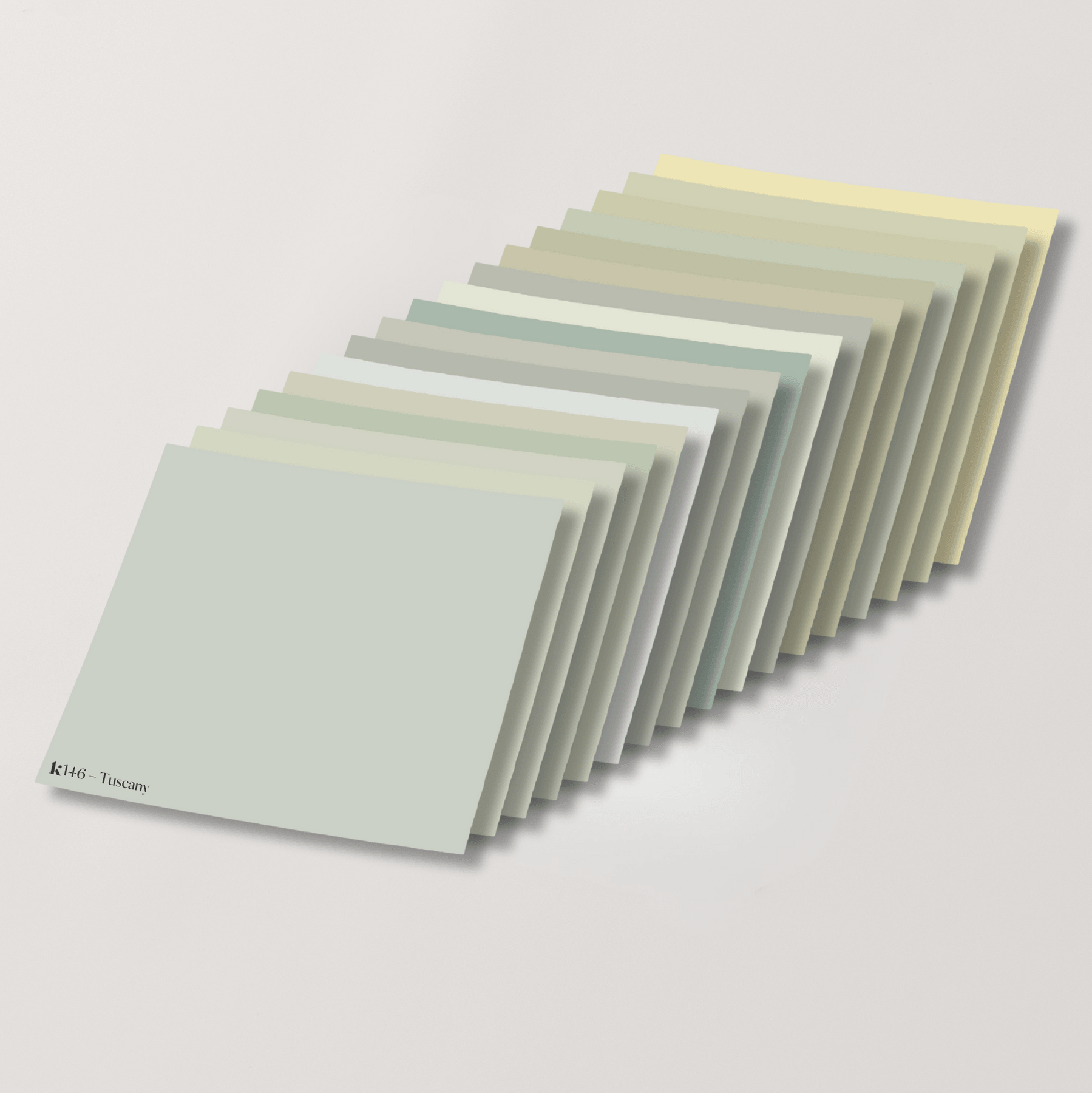 product.name,