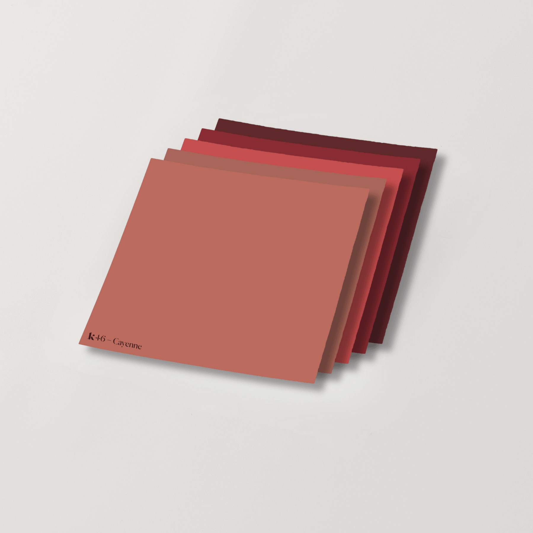 product.name,