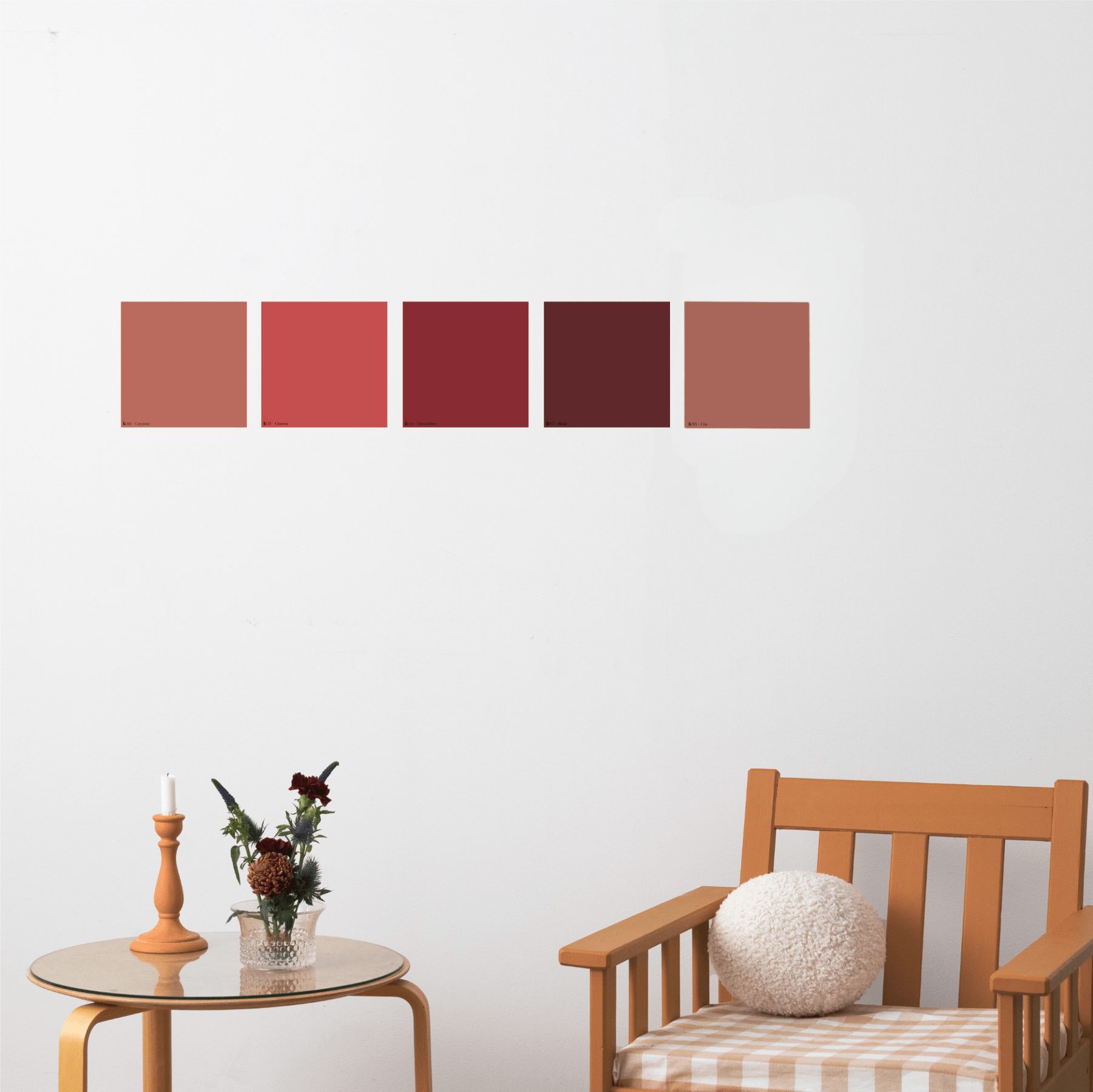 product.name,