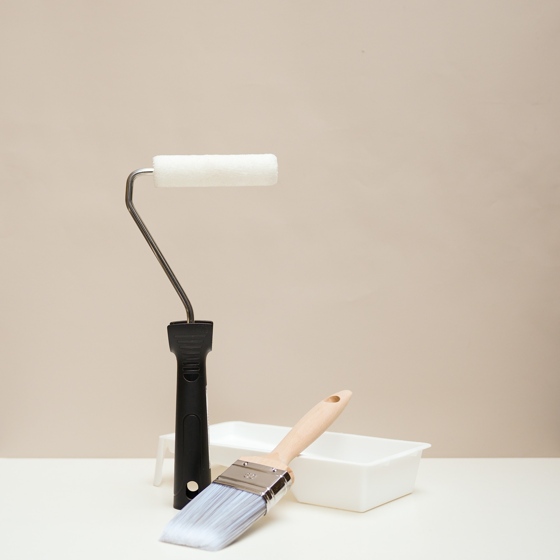 product.name,