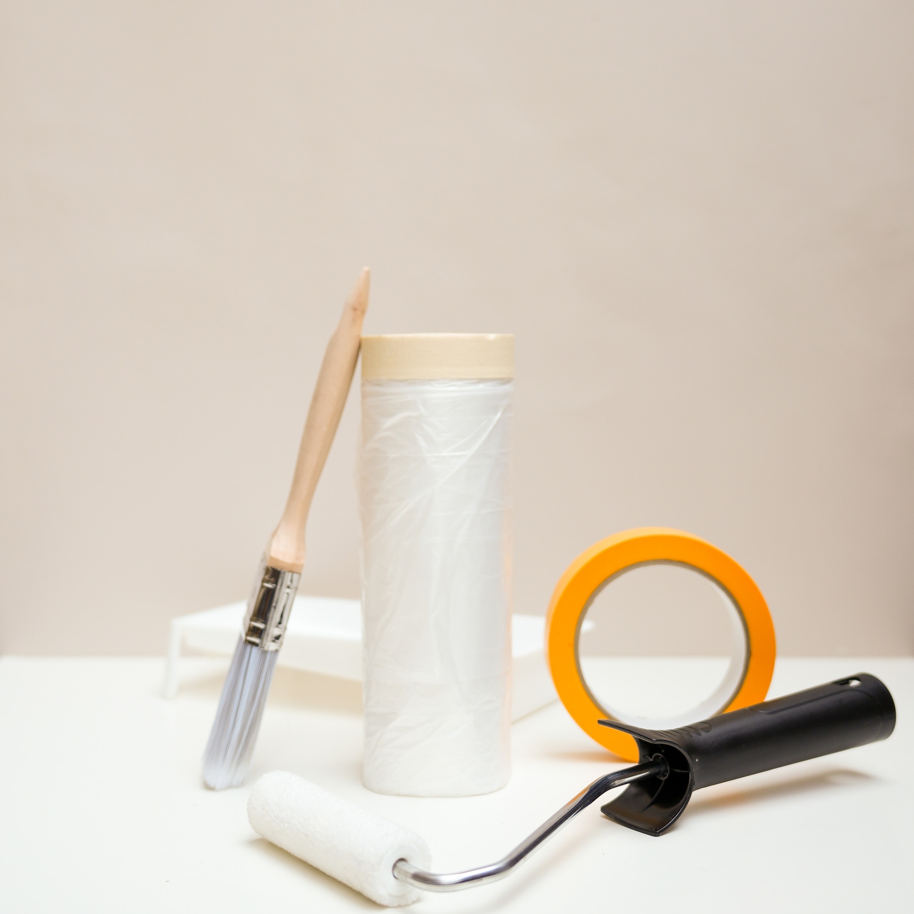 product.name,