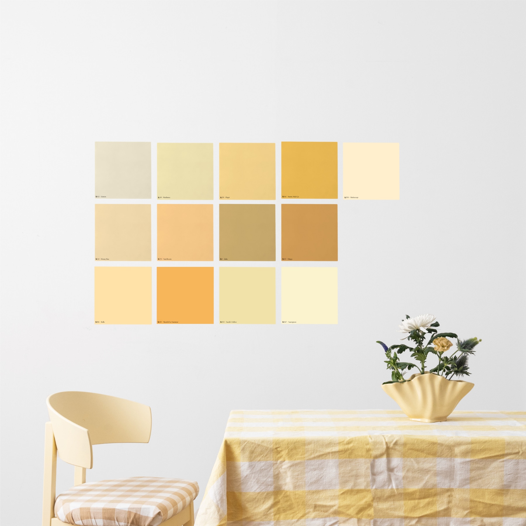 product.name,