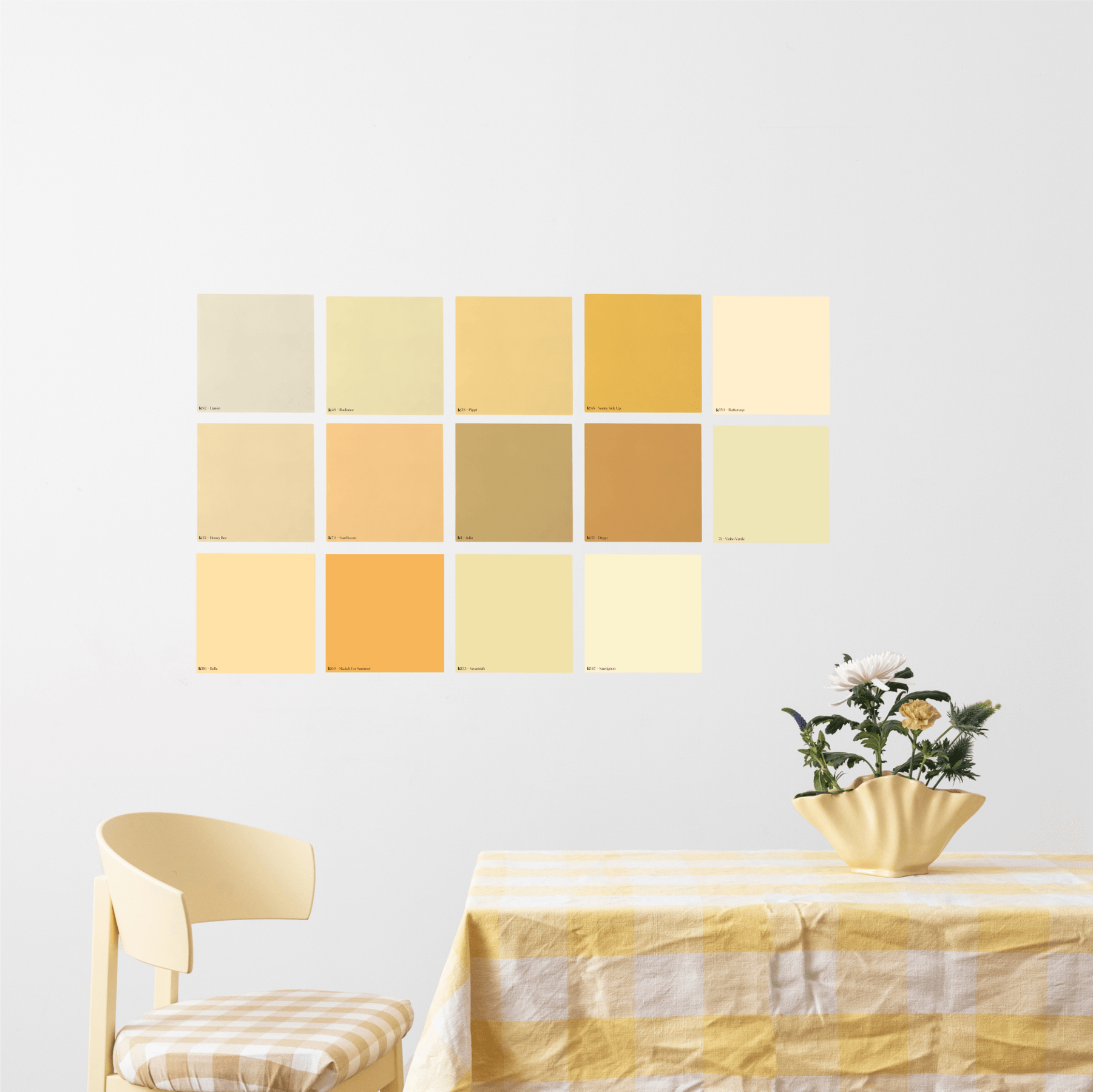 product.name,