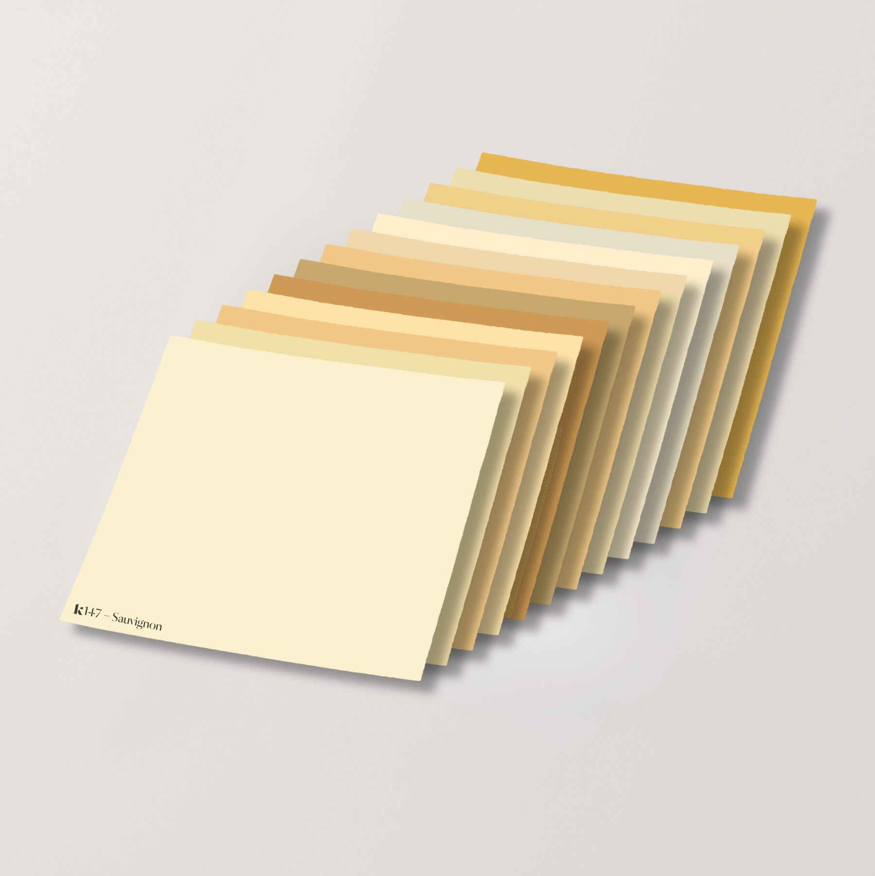 product.name,