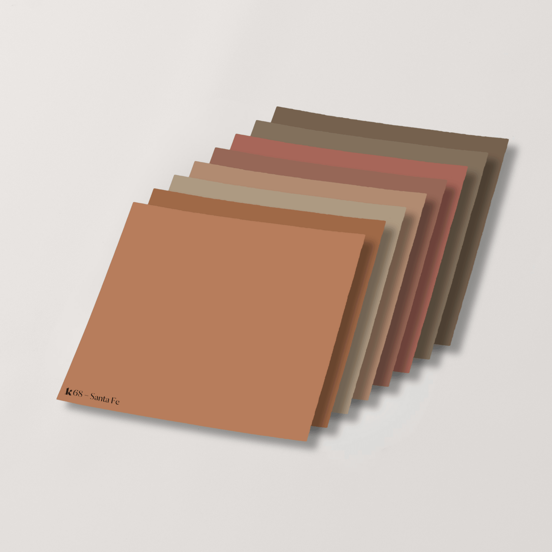 product.name,