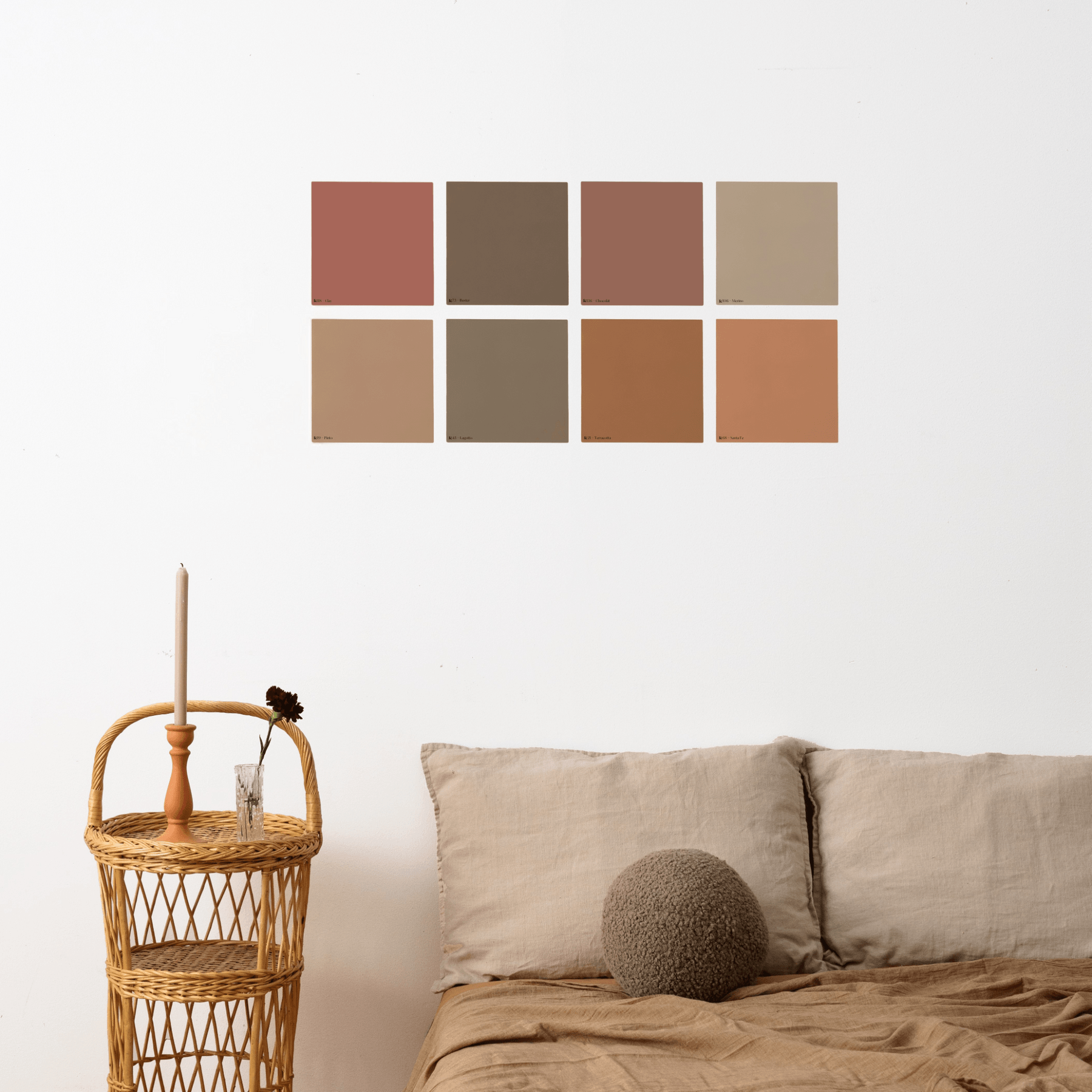 product.name,