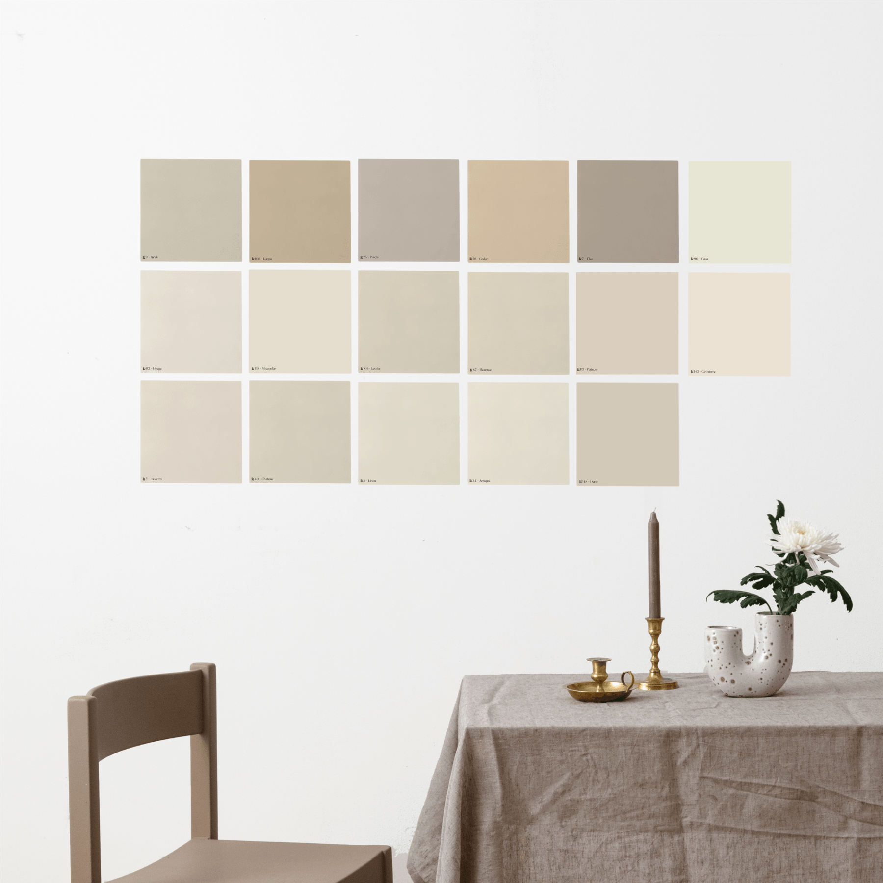 product.name,