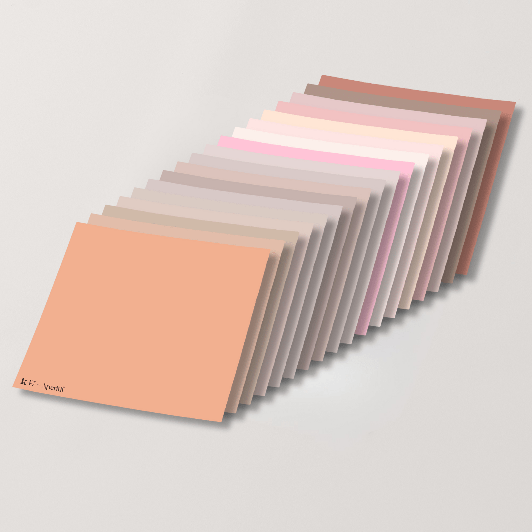product.name,