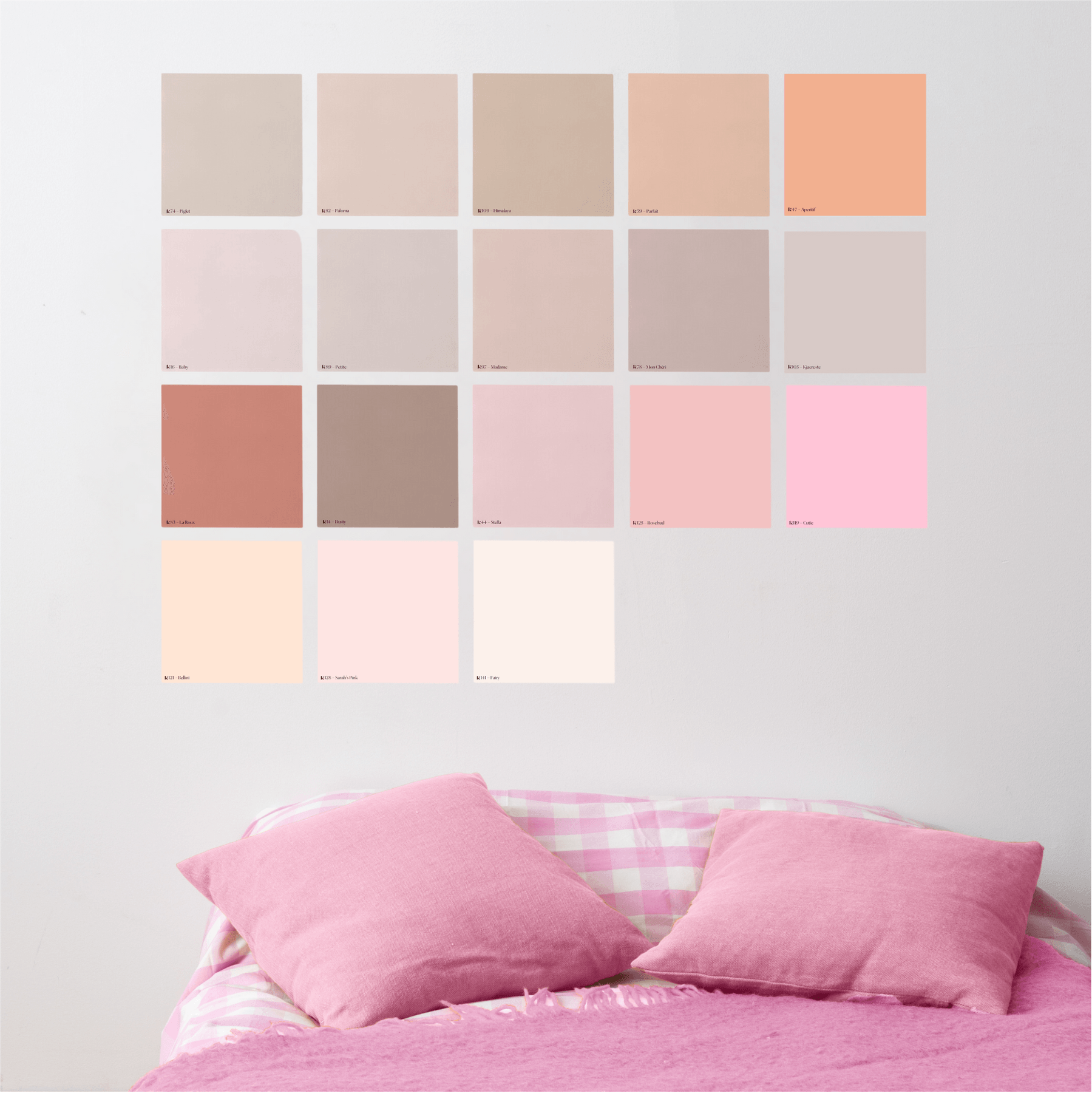 product.name,