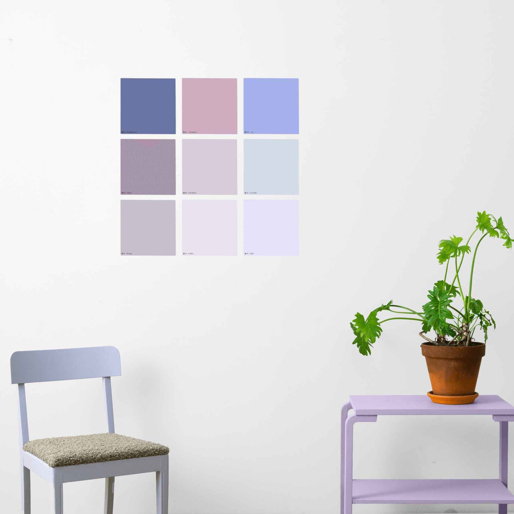 product.name,