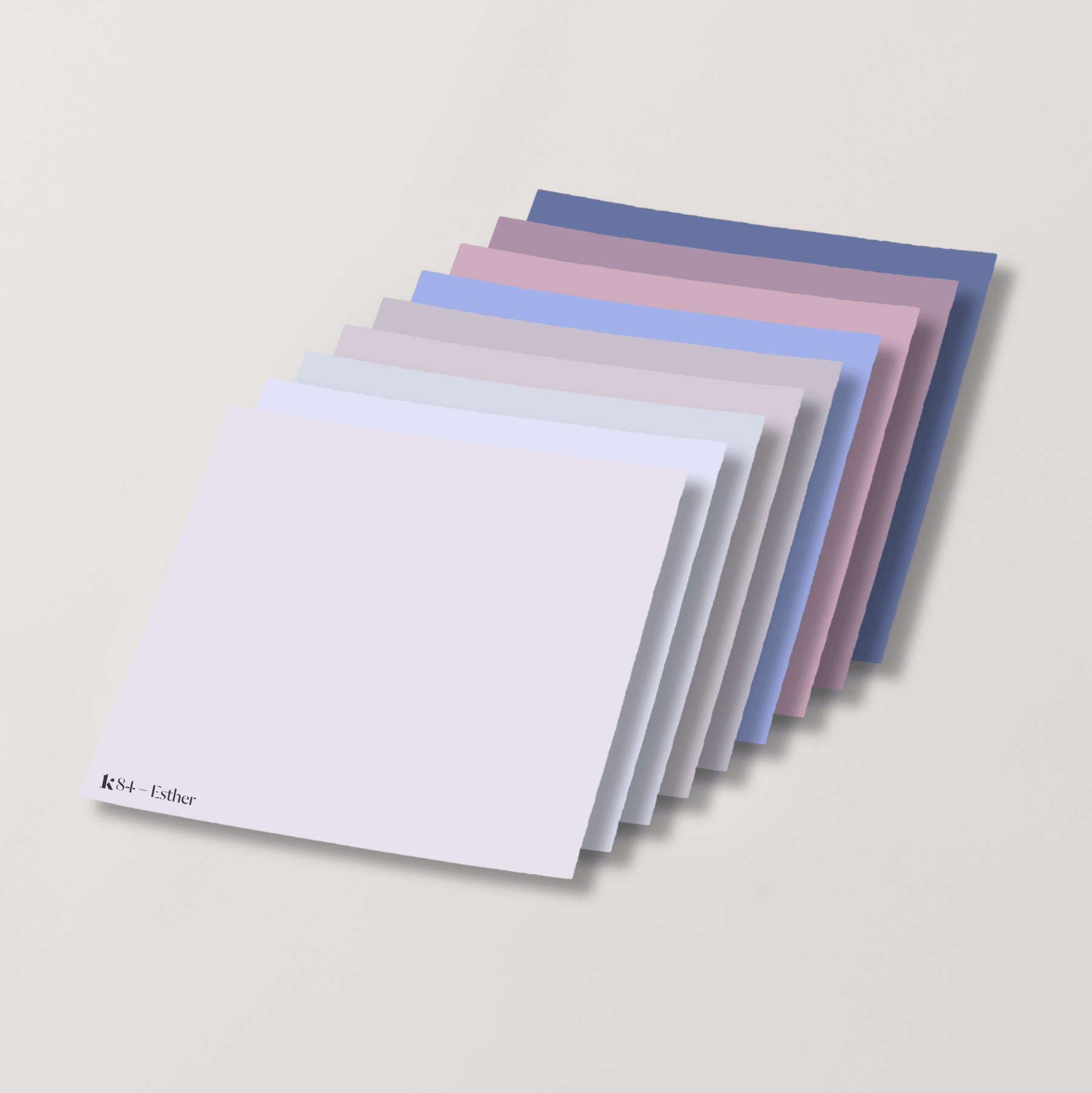 product.name,
