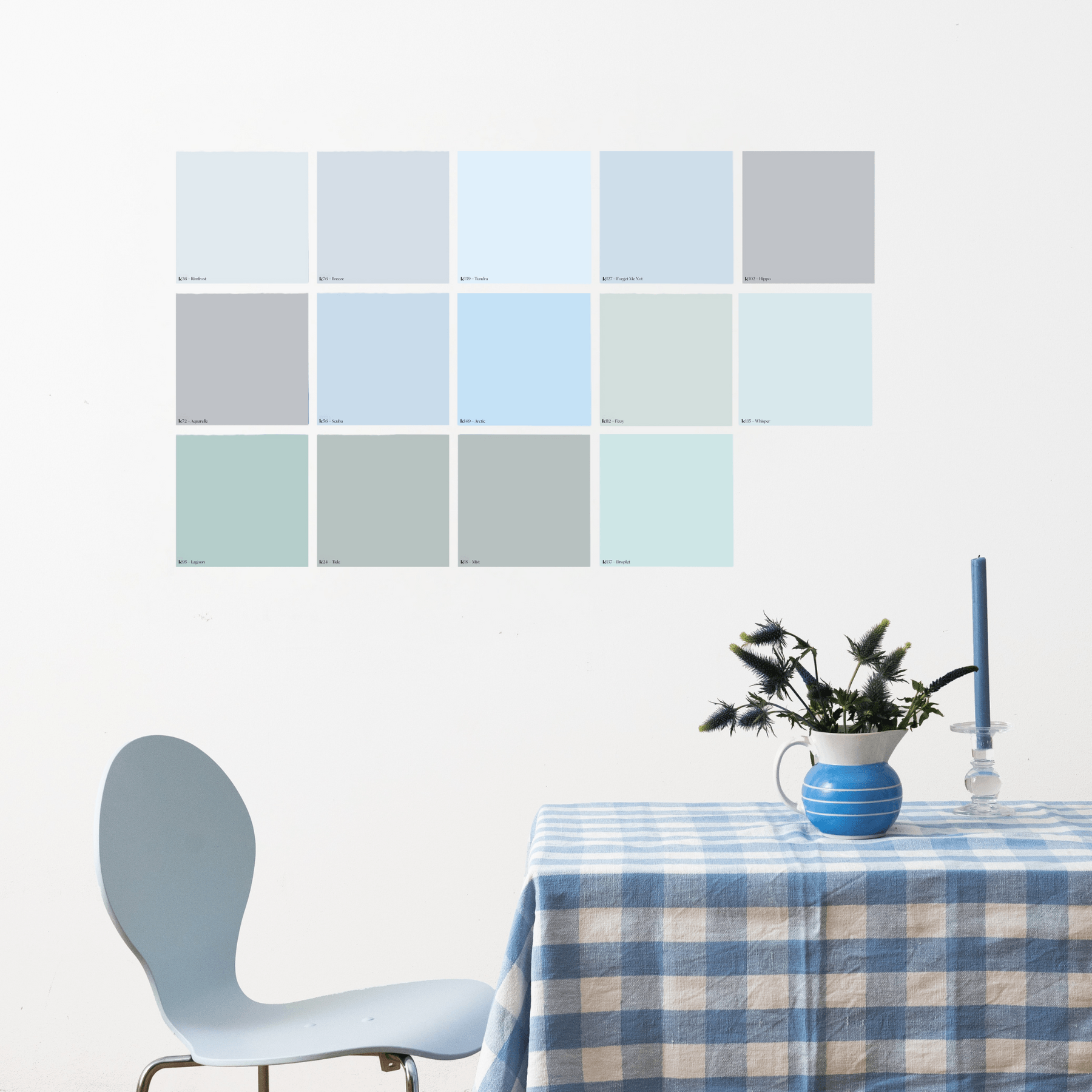 product.name,