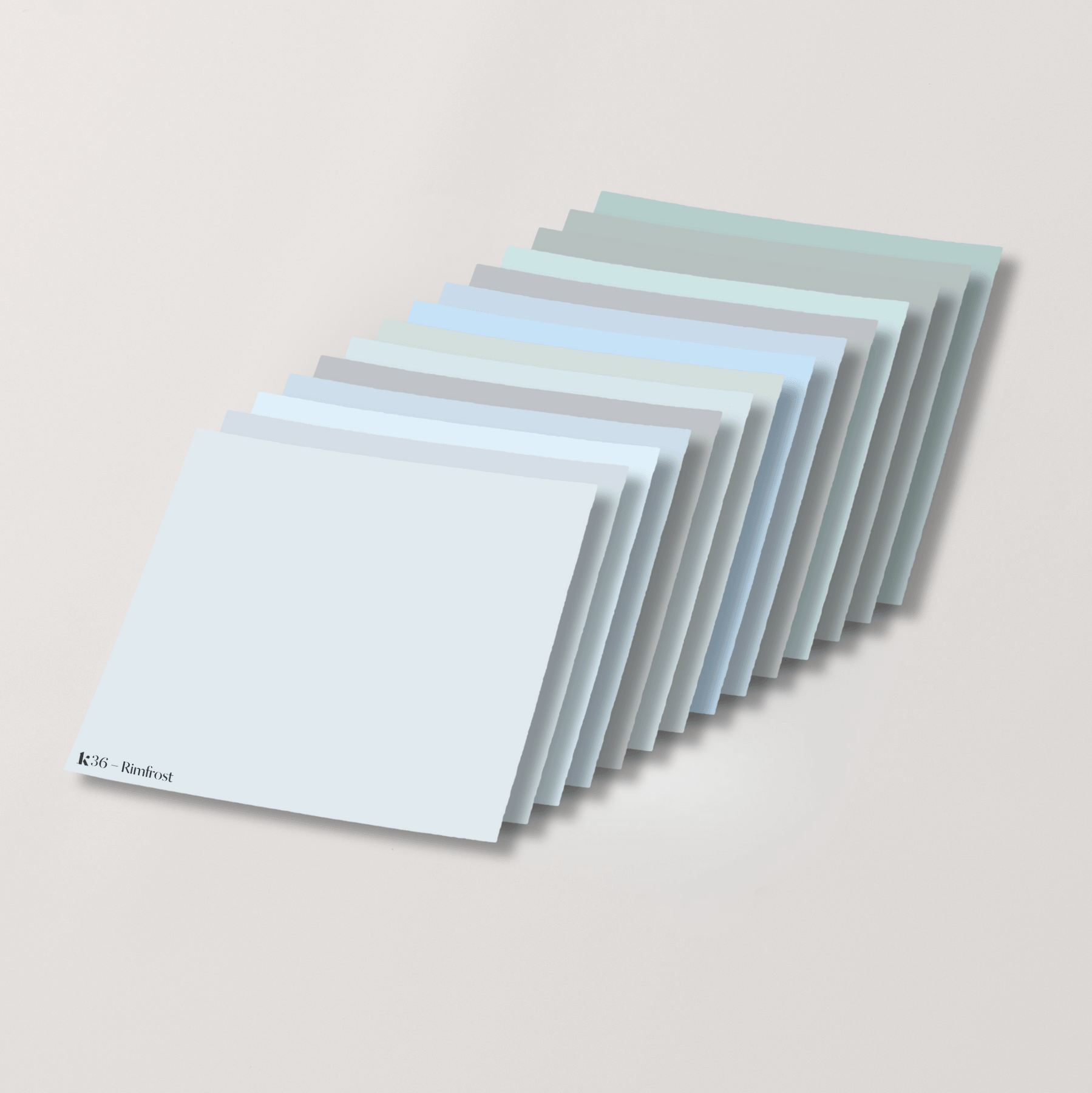 product.name,