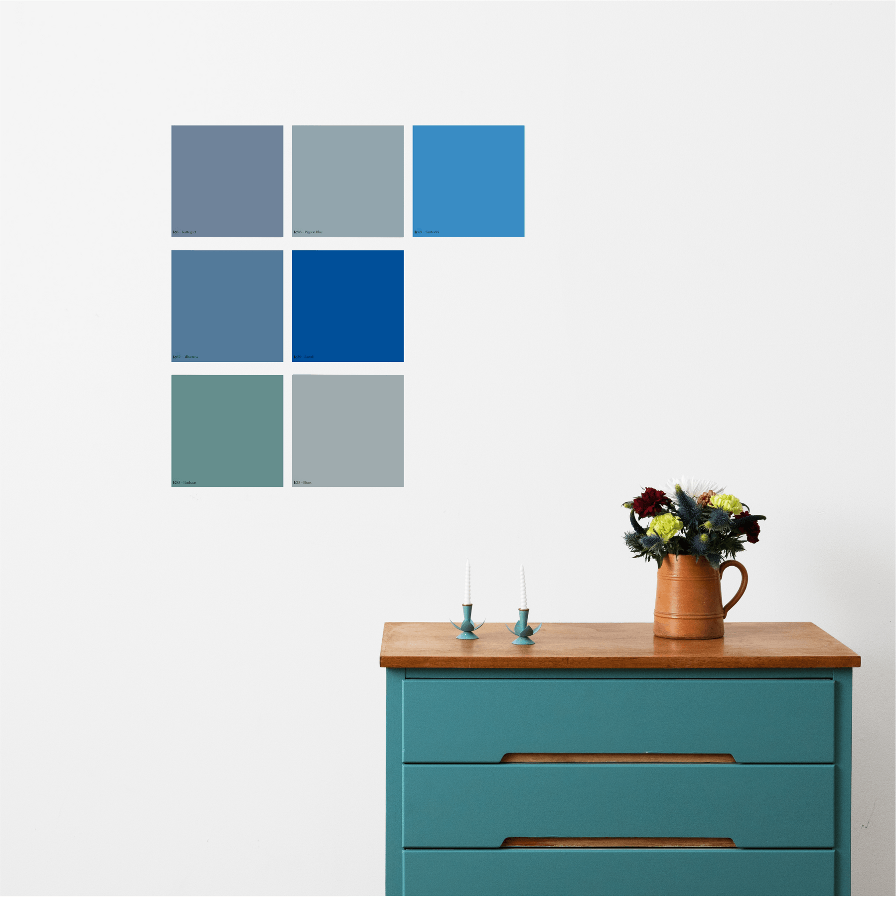 product.name,