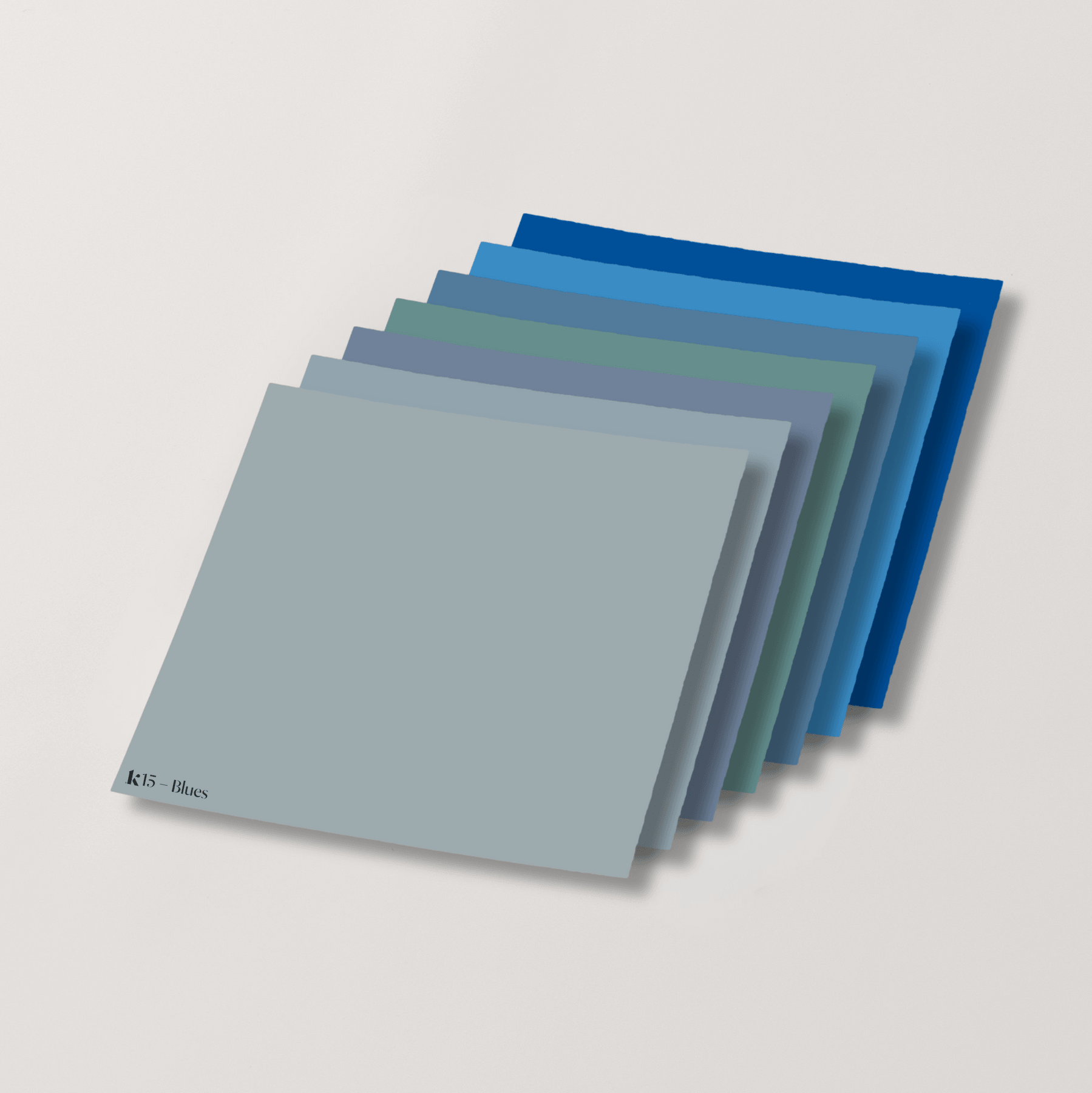 product.name,