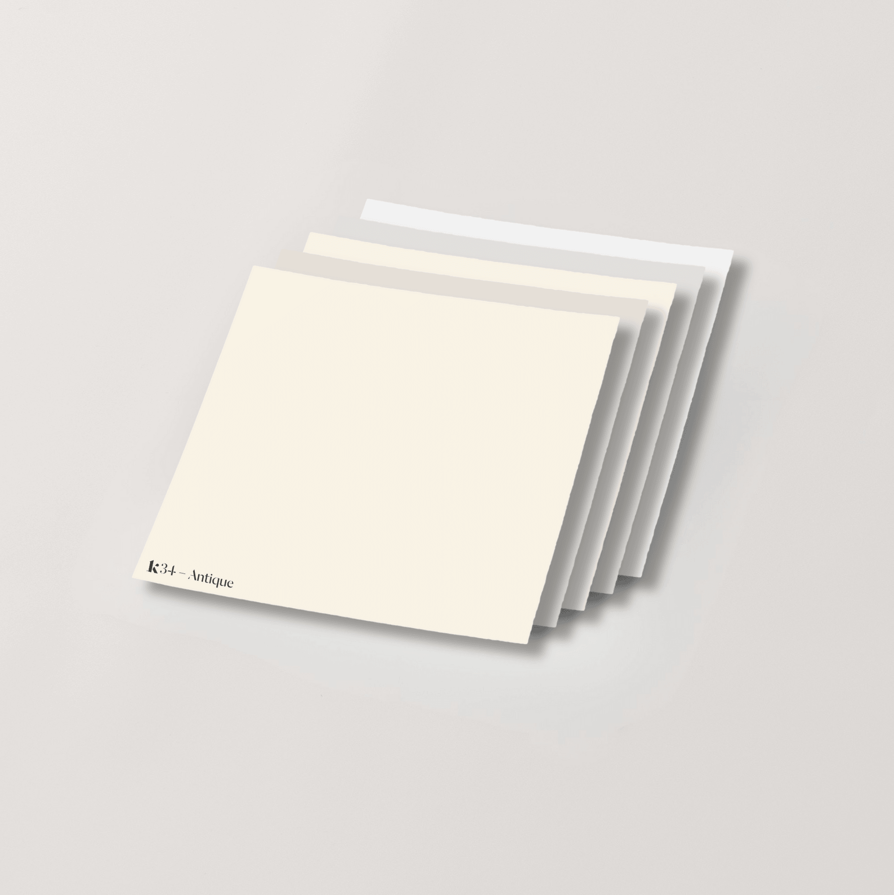 product.name,