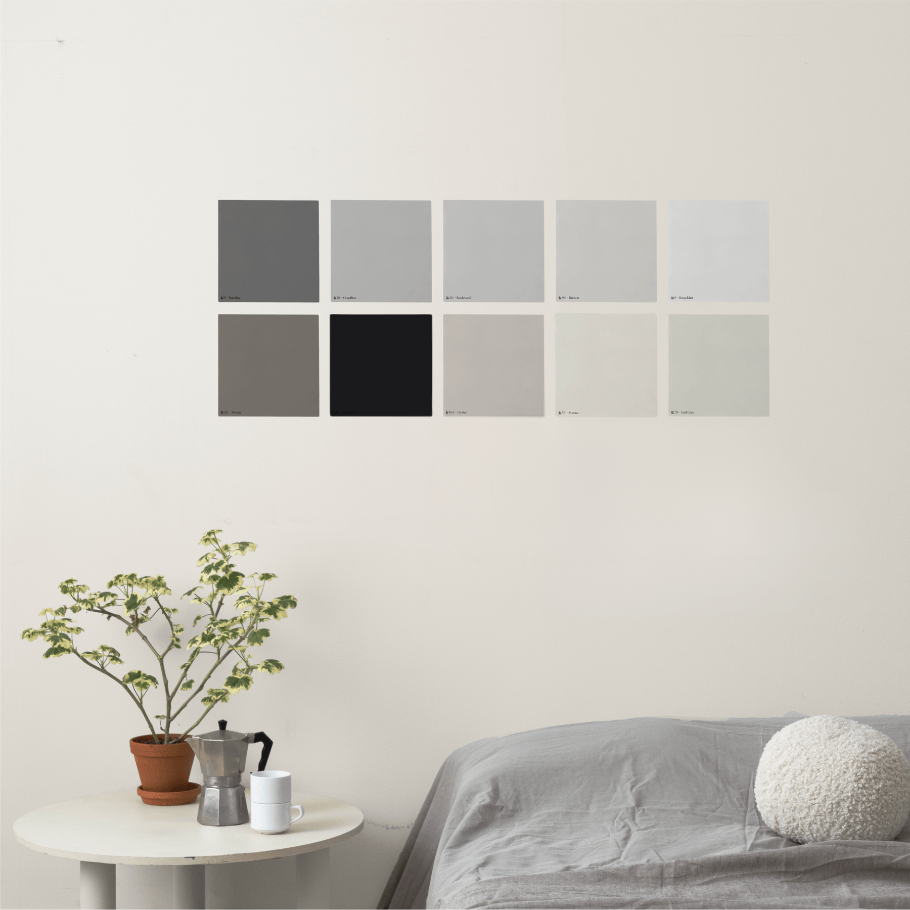 product.name,