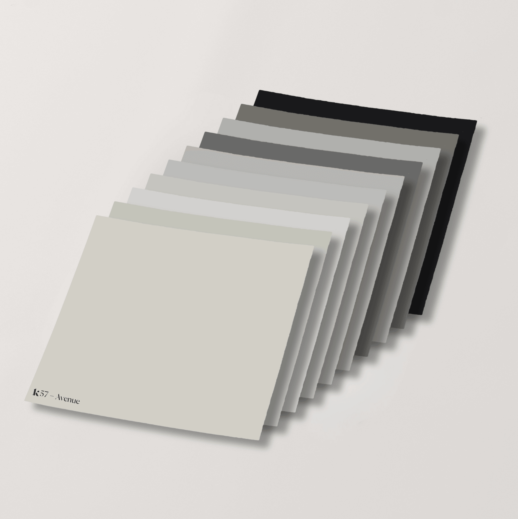 product.name,