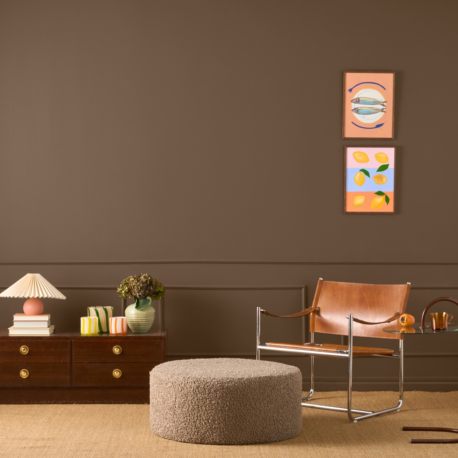 product.name,
