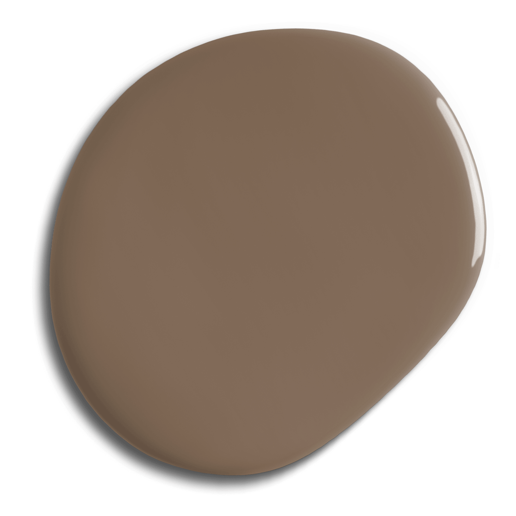 product.name,