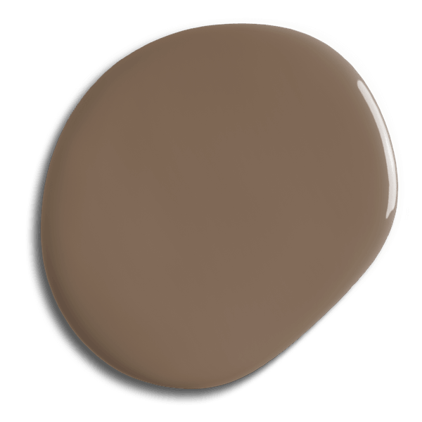 73 — Buster -blob