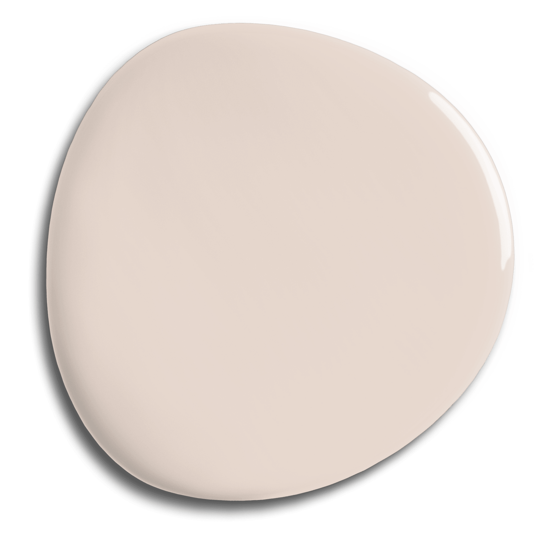 product.name,