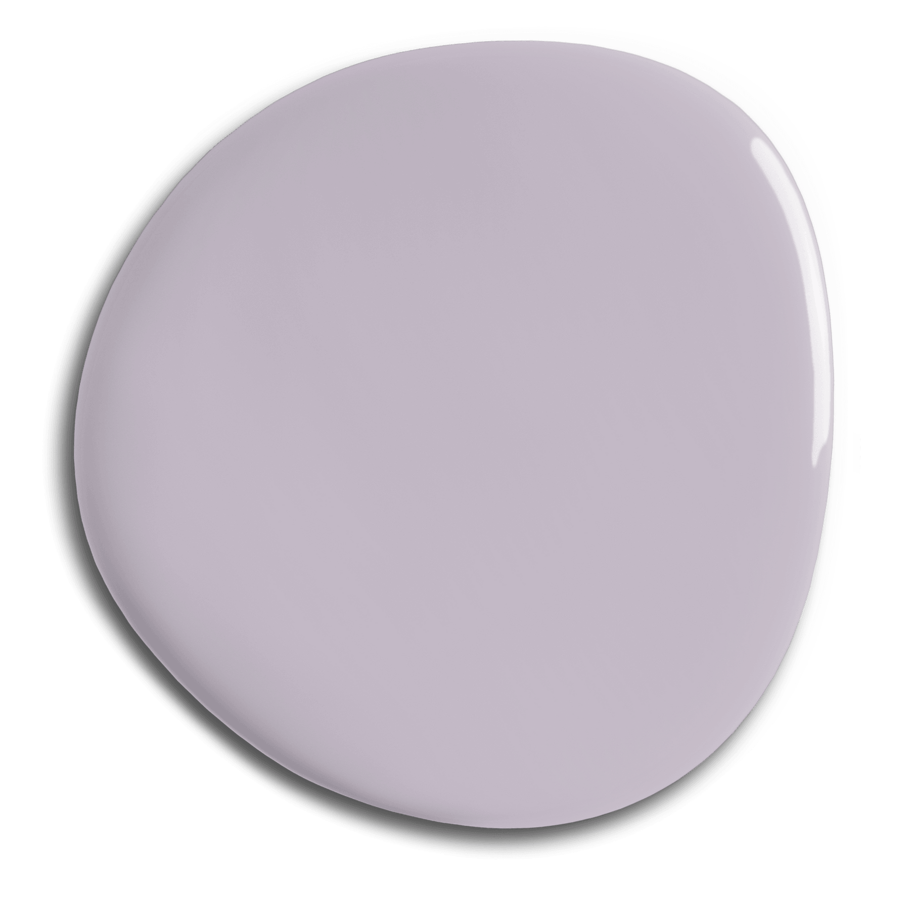 product.name,