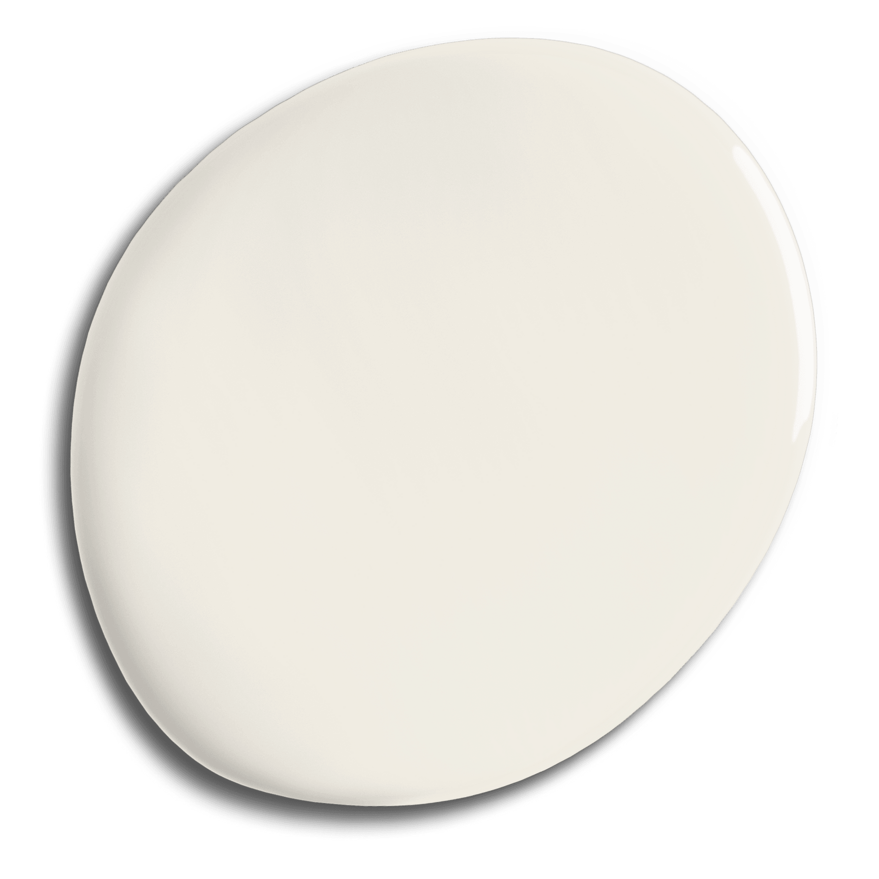 product.name,