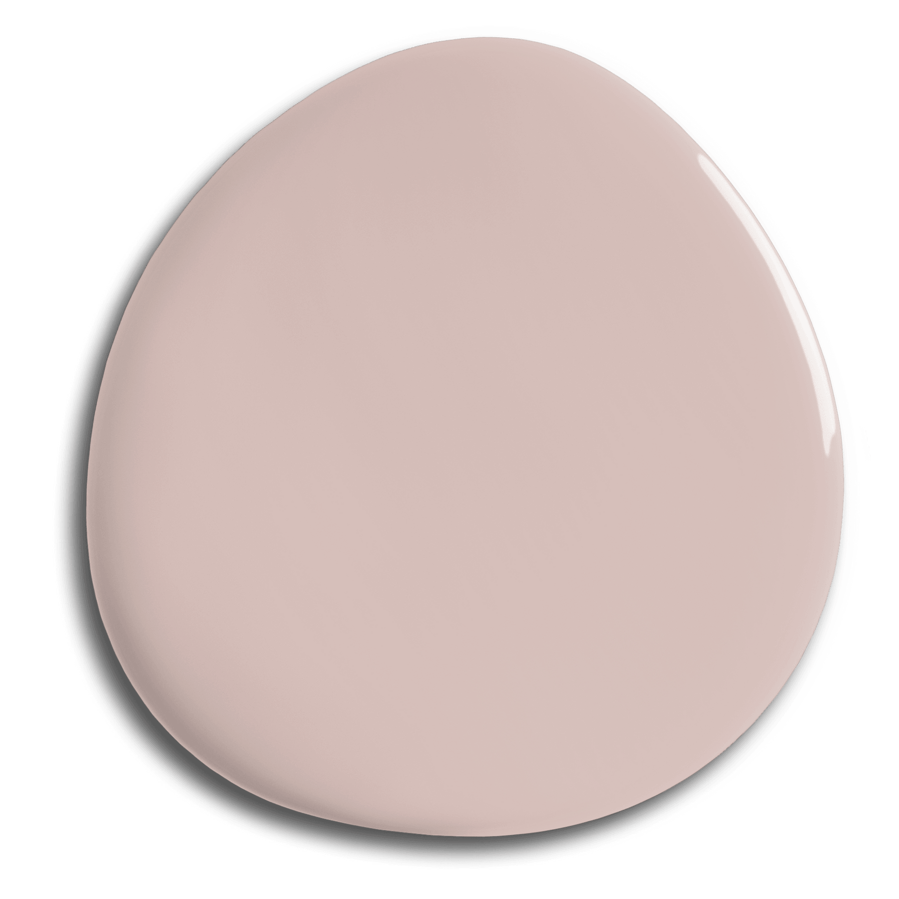 product.name,